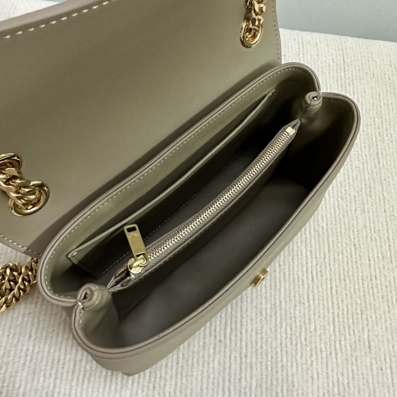 Celine Satchel Bags